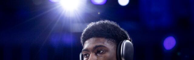 Igrač Makabija proživljava pakao: Nestao mu brat, pozvao na hitnu pomoć!