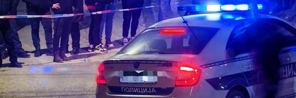 Proglašena trodnevna žalost u Sjenici – Automobil naletio na pješake – poginule majka i ćerka, sin teško povređen