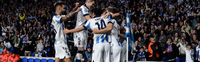 Kompletirano finalu Kupa Kralja: Atletiko za trofej sa Sosjedadom