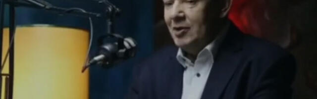 Ко руководи блокадерима у Србији: добри смо да погинемо за њихово добро