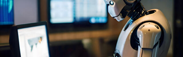 Светска банка: иновације кључне за већу продуктивност у средњој и источној Европи