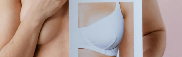 Мобилни мамограф од данас у Књажевцу