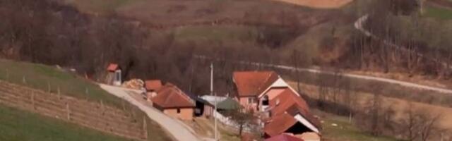 Vodovod za Kotražu i Guču: Plan vredan 2,5 miliona evra - ovo su detalji