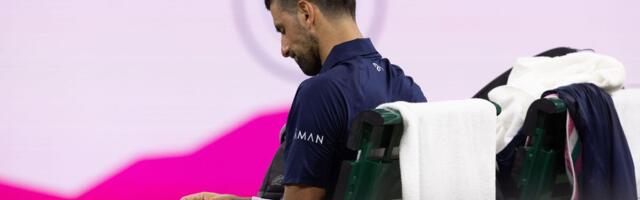 "Da li će Novak uopšte igrati Rolan Garos ili će se fokusirati na travu?"