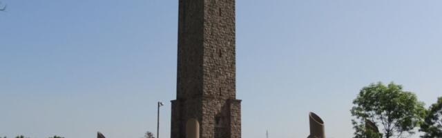 Театар апсурда и заветни народи