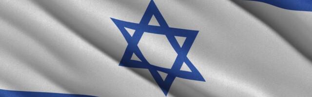 OGLASILA SE AMBASADA IZRAELA U BEOGRADU: Izražavamo ozbiljnu zabrinutost zbog boravka Frančeske Albaneze u Srbiji