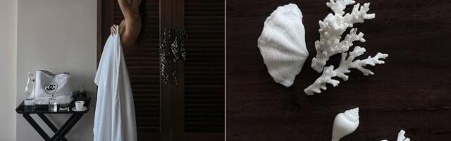 Nacionalni dan borbe protiv raka dojke: Kvržica nije jedini simptom, obratite pažnju na ove promene