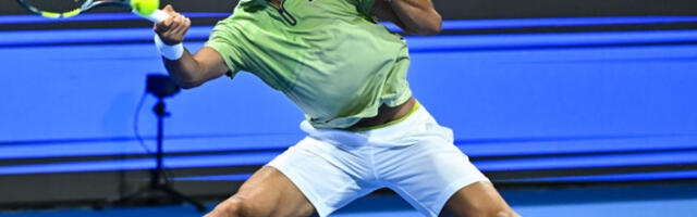 Изненађења у Мајамију: Корда бољи од Алкараза, Ландалус срушио Хачанова