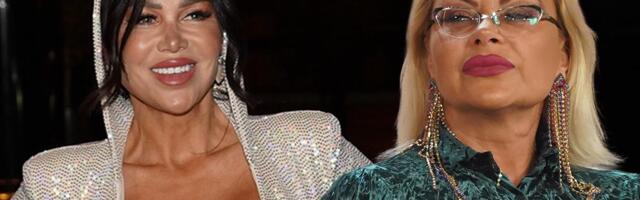 "BILA JE SA NJIM DO ZADNJEG DINARA" Marija Kulić bez milosti o Stanijinom ulasku u Elitu: Sve što je mogla uzela je...