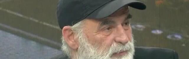 "KAKO TO DA MENE NIKO NIJE SILOVAO?" Branislav Lečić je promenio lični opis, a Srbija i dalje pamti skandaloznu izjavu Lidije Vukićević o njemu