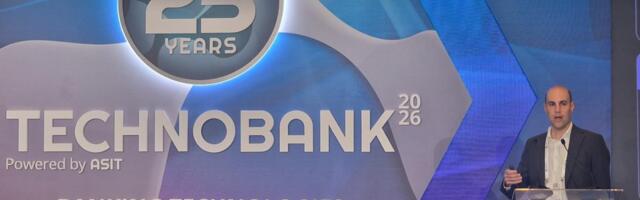 Stiže "PayChat" u Srbiju: Plaćaćemo i slaćemo novac preko Vibera