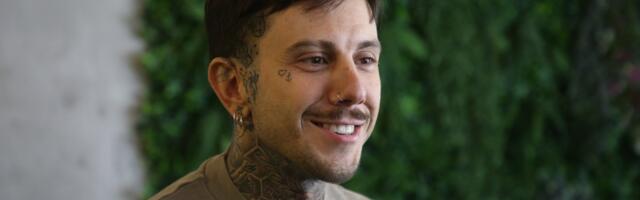 Varnice se nisu ugasile: Filip i Teodora sve bliži i bliži ukoliko Bebica nestane iz Elite, pomenuli i svadbu