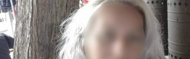 Ovo je motiv maloletnog ubice iz Obrenovca? Na dedinu partnerku bio posebno kivan
