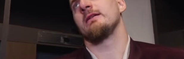 Jokić ne igra protiv Oklahome i gubi pravo na individualna priznanja?