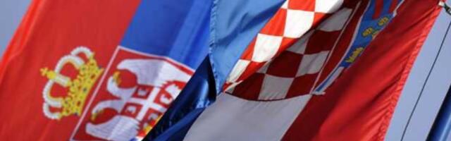 Zašto naprednjaci zovu studente ustašama?