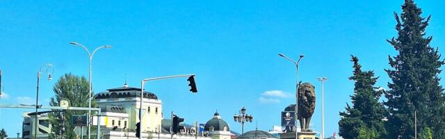 Mickoski: Nikola Gruevski ide pravo u zatvor ako se pojavi u Severnoj Makedoniji