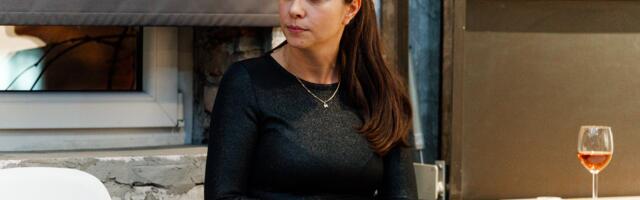 Evroposlanica Joveva: U Srbiji sistematska erozija osnovnih sloboda