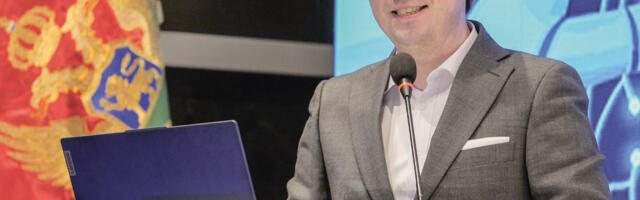 Veštačka inteligencija je sledeća faza razvoja neurologije