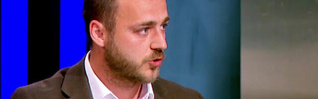 Арбутина: Покренули смо иницијативу за уклањање усташких обележја широм света