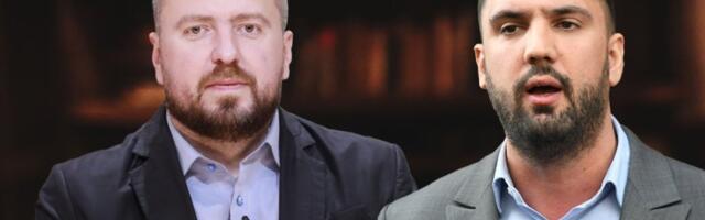 Šok izjava! Mirković raskrinkao Simića - Brutalnim lažima uznemirio decu i roditelje