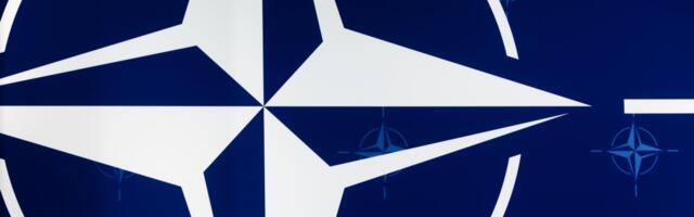 Vučić o inicijativi američkih kongresmena: Borićemo se protiv integracije Kosova u NATO