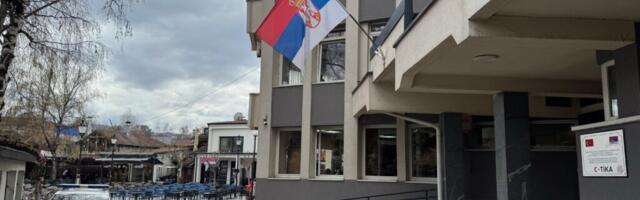 Brutalna tuča u Dragi dobila novi epilog: braći Mušini smanjene kazne