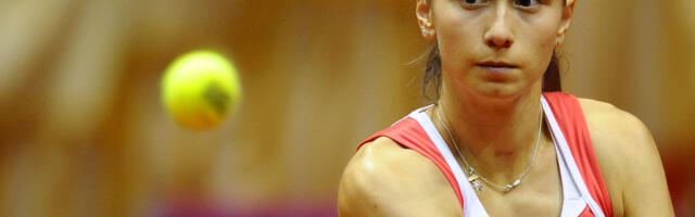 Evo šta je sve Aleksandra Krunić zaradila plasmanom u finale Rolan Garosa