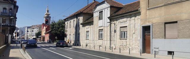 Na auto-putu sudar, na putu za Zrenjanin presretač: Šta se dešava u saobraćaju u Novom Sadu i okolini