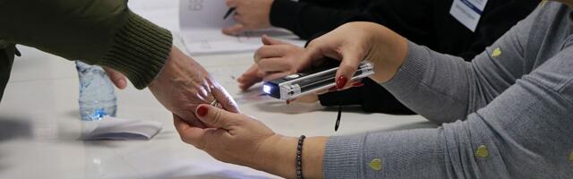 Nakon Vučićeve najave ostavke: Objavljen kalkulator rokova za vanredne izbore