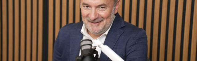 Павићевић: Пицула сам себе демантовао покушавајући да омаловажи Вучића