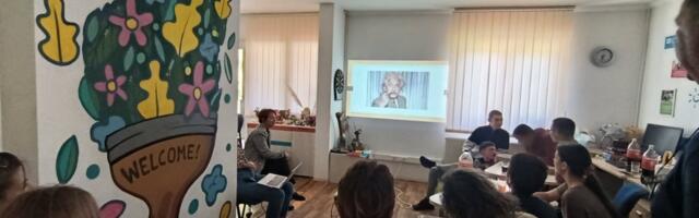 Raspust nije samo pauza: Kada „dosadno mi je“ postane upozorenje