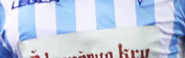 SL - Vojvođanski derbi pripao Spartaku, goleada za pamćenje