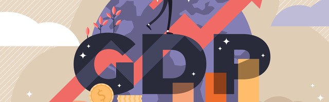 “U Srbiji pad BDP-a 2,5, a u ostalim zemljama Zapadnog Balkana do 5,6 odsto”