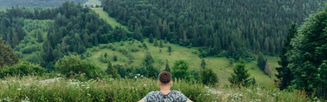 Kako sam probao detox od svih društvenih mreža na odmoru i shvatio da sam zavisnik od interneta