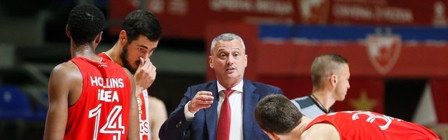 Sedam dana – četiri utakmice: Holins se vraća, pobeda u Laktašima vredi duplo