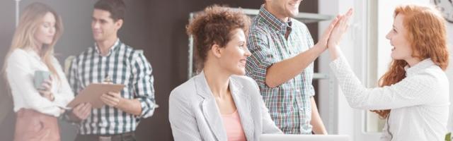 Zašto su nam neki ljudi simpatični, a drugi ne