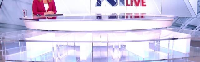 N1 Studio Live (23.12.2021)