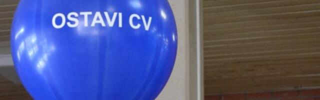 Sajam zapošljavanja i praksi "Job Fair" od 7. do 9. marta u Nišu