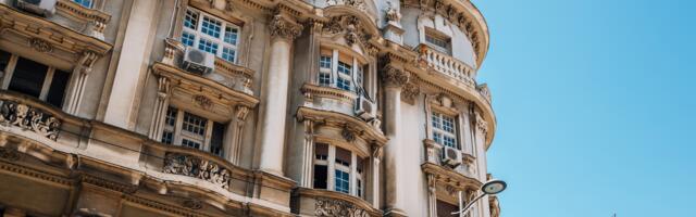 Pouke iz misterije o 9.000 nestalih izbornih listića