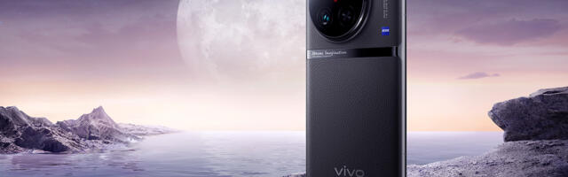 Test: vivo X90 Pro – Napravljen za fotografisanje