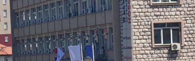 Naplata poreza donijela najviše novca, plate zaposlenih najveći izdatak