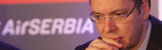 Decembarski izbori: Može li opozicija da pobedi Vučića u Beogradu?