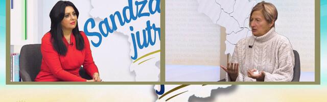 U Novom Pazaru moguća pojava Velikog kašlja zbog lošeg odziva na redovnu vakcinaciju