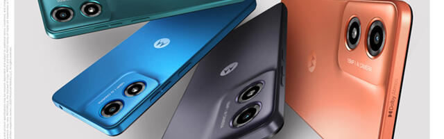 Motorola g04 nudi premijum dizajn i performanse po sjajnoj ceni