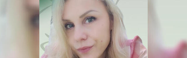 Nastavlja se prikupljanje novca za Danijelu: Novi troškovi lečenja u Izraelu