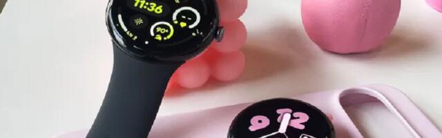 Pixel Watch 3 se „samo menja“ ako ga pokvarite