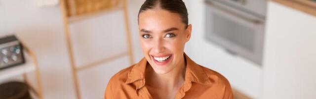 5 namirnica koje će vam odmah poboljšati raspoloženje na prirodan način