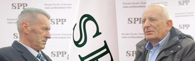 Napad na direktora Smailovića: SPP Novi Pazar traži hitnu reakciju nadležnih