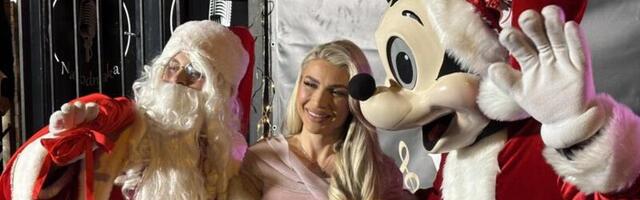 "Promovišu blud i nemoral!" Milica Kemez oplela po poznanicima iz rijalitija, pa im poručila: "Sve ću da blokiram" (VIDEO)