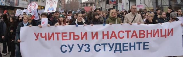 Deca nisu ni stvari, niti bilo čija svojina